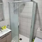 Ocean View Tenerife Appartement *