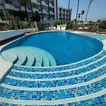 Ocean View Tenerife Apartmán