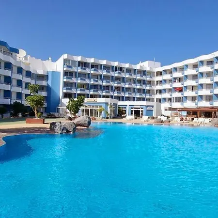 Ocean View Tenerife Apartmán San Miguel de Abona