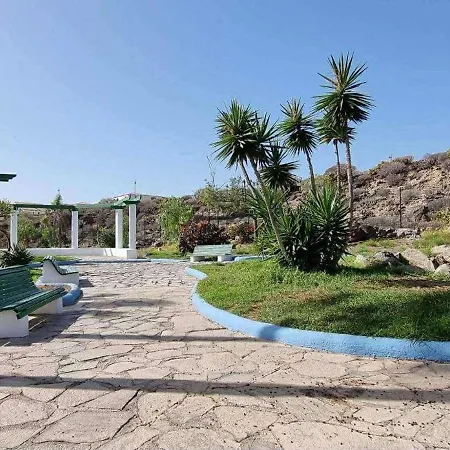Ocean View Tenerife Apartmán San Miguel de Abona